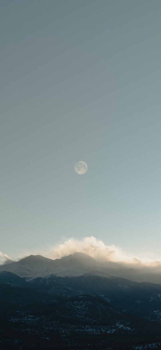 Wallpapers_xx's tweet photo. https://t.co/TprfH2IQXI
