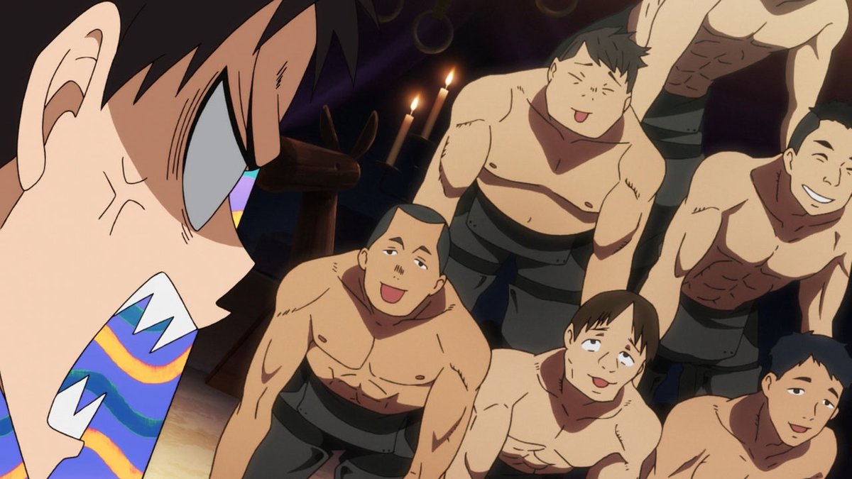 toonami-faithful-on-x-just-making-an-annual-calendar-with-the-fire-force-here-fireforce-on-toonami-https-t-co-z28jxwxw5d-x