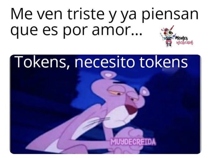 Jajaja siiii https://t.co/H1dZHBOpfT<a href="/tag/mianiversariodetwitter"class="tags"><span>#mianiversariodetwitter</span></a>