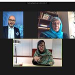 Photo by Embajada de España en Afganistán (@EmbEspKabul)