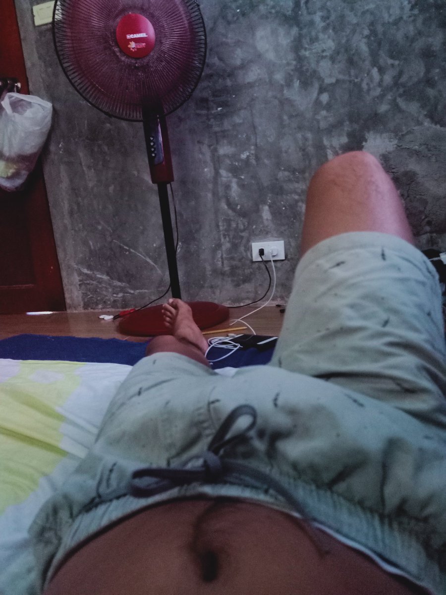 alfuck24's tweet photo. SARAP MAG PA CHUPA 🍆🍆🍆🍆💦💦#Dm lang sa gusto 😊 https://t.co/DhdCgnzkyc