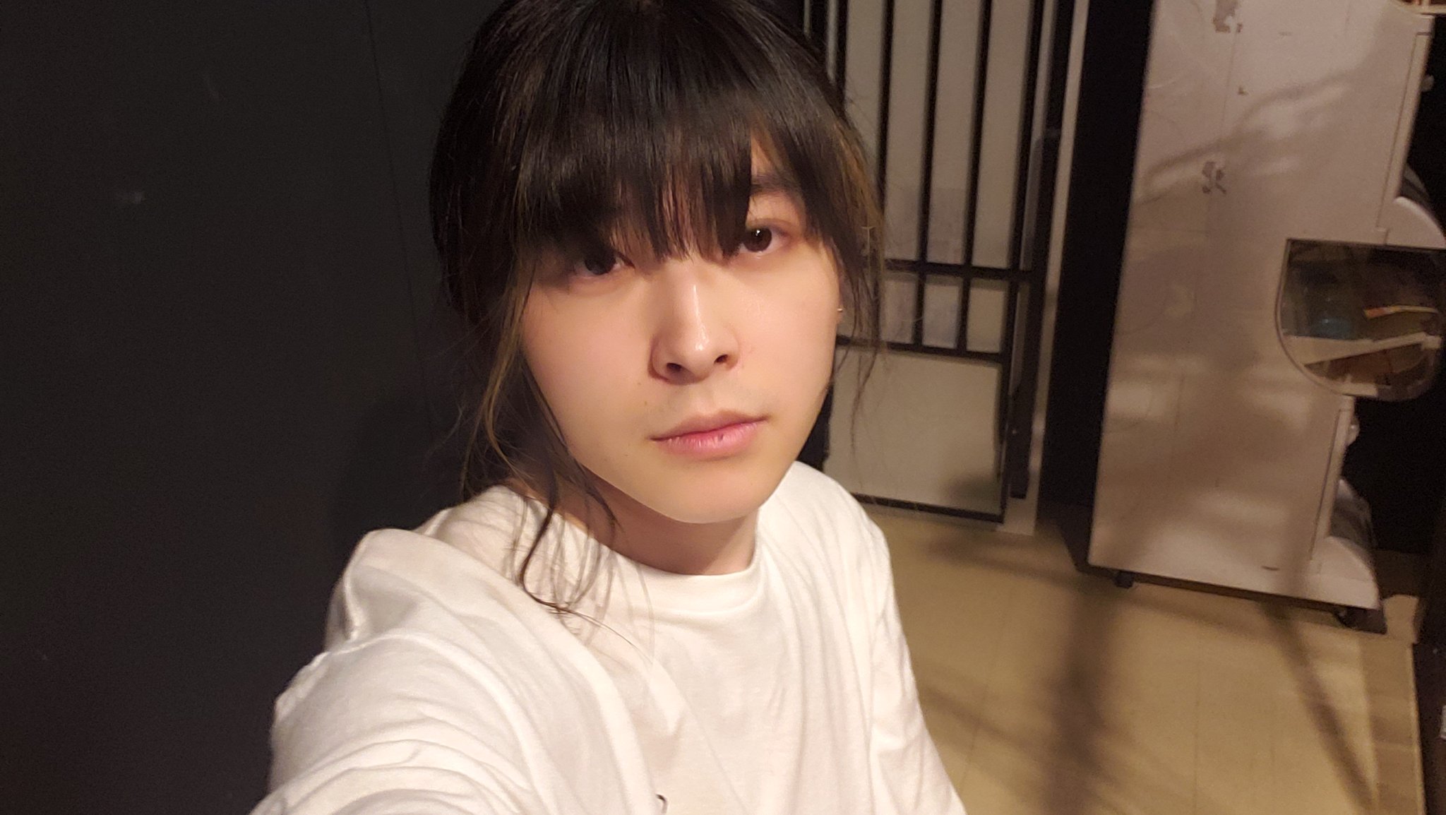 小林私 watashi kobayashi on X: 