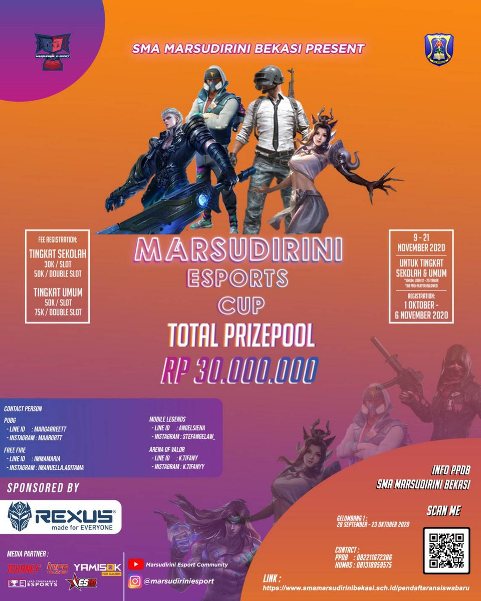 Mediargaevent Mediargaevent Twitter