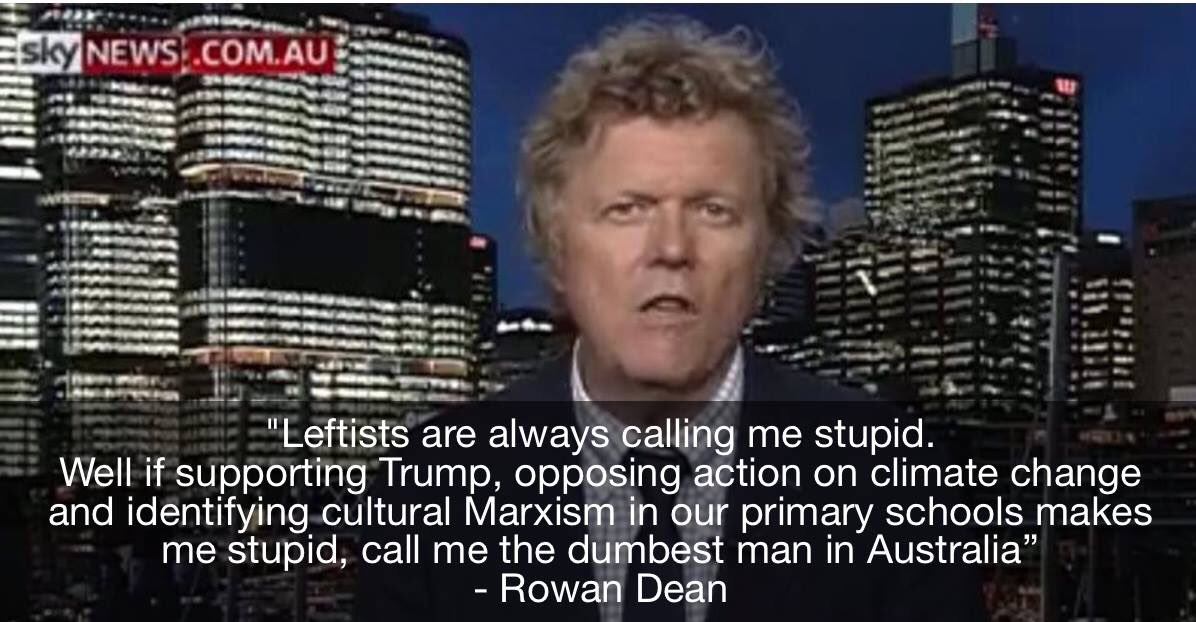 🏴󠁧󠁢󠁳󠁣󠁴󠁿 Lucky Country with A Labor Govt!! tweet media