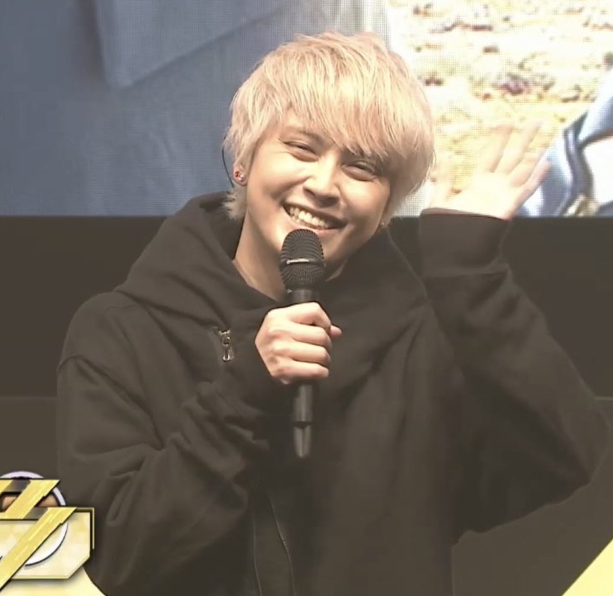 Tego Syndrome テゴシンドローム Style 11 08 Knives Out Japan Youtube Channel Outwear Julius Autumn Winter 21 Special Edition Padded Zip Hoodie Coating Black 717cum19 C 68 0 Jpy T Co Nxjamnjz テゴ Tego Syndrome テゴシンドローム Style 11 08 Knives Out Japan Youtube Channel Outwear Julius Autumn Winter 21 Special Edition Padded Zip Hoodie Coating Black 717cum19 C 68 0 Jpy T Co Nxjamnjz テゴ