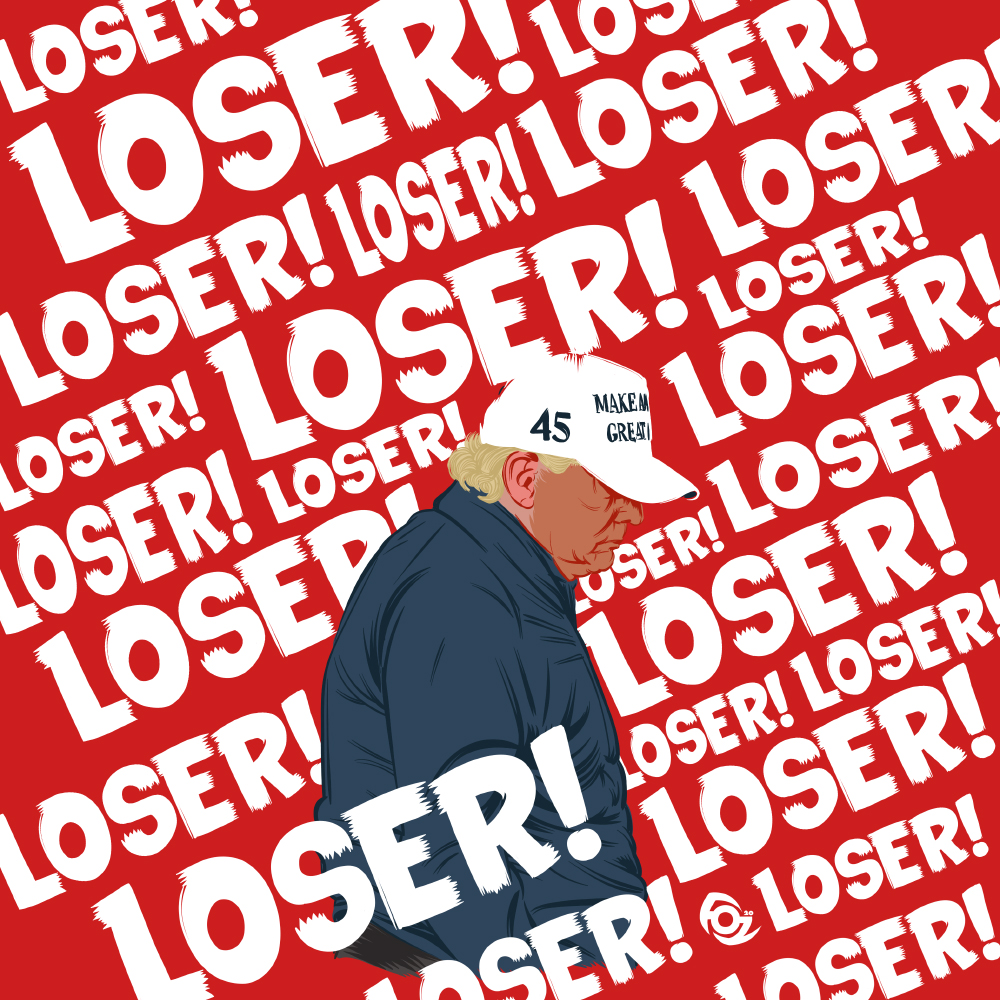 JamesFosdike's tweet photo. https://t.co/dJKoGu254d