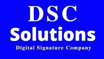 PantaSign - Digital Signature !Certificate! DSC ! tweet media
