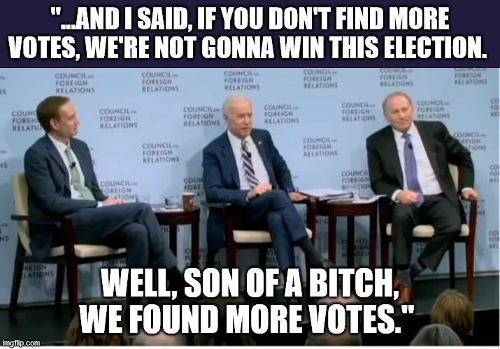 TheRISEofROD's tweet photo. @MichaelCoudrey https://t.co/e0nduMTsb7