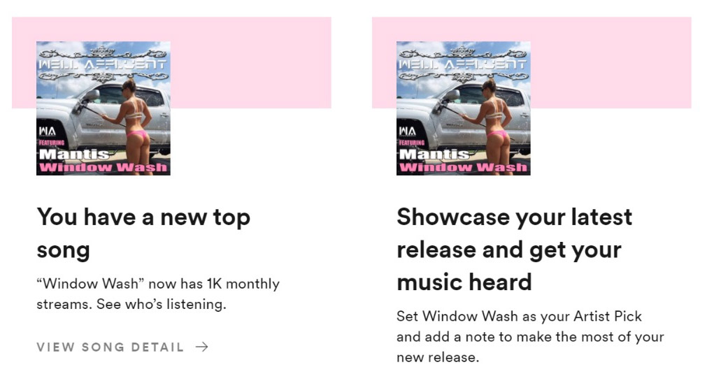 Well Affluent tweet media