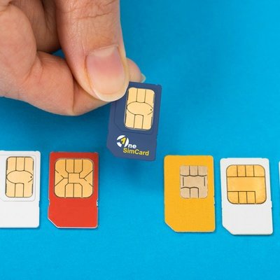 travel_simcard's tweet photo. When compared to other International calling cards, #OneSimCard sounds like a bargain. They give you a European number and you can add another number so your callers will not pay long distance. Less than 40 cents a minute for most calls and texts
https://t.co/f46shOBil4
#travels https://t.co/BXVfN3CoAB
