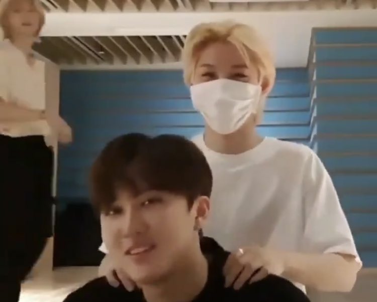 lq changlix lq changlix