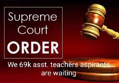 dixit_himank's tweet photo. #69k_शेष_चयनित_शिक्षक_मांगे_नियुक्ति
Hon'ble @myogiadityanath ji u always talk about quality education we 37k candidates have also crossed d standard set by @UPGovt So plz fill d DIWALI of 37k candidates with happiness. @BhatiAishwarya  @drdwivedisatish
@PMOIndia @myogioffice https://t.co/dYerrV1E4M