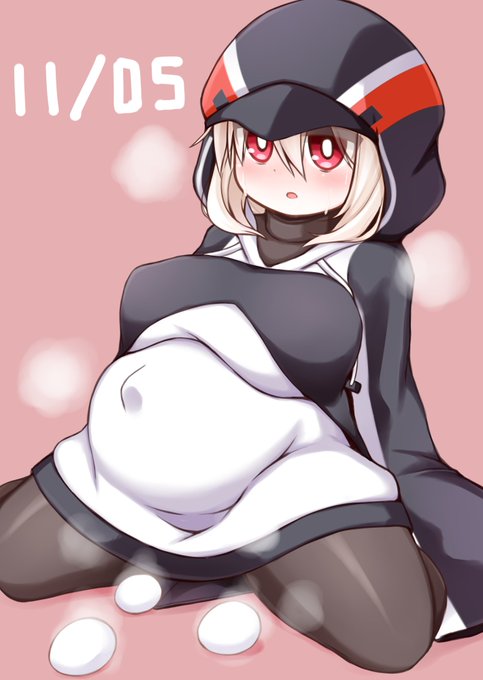 セーフな差分。 