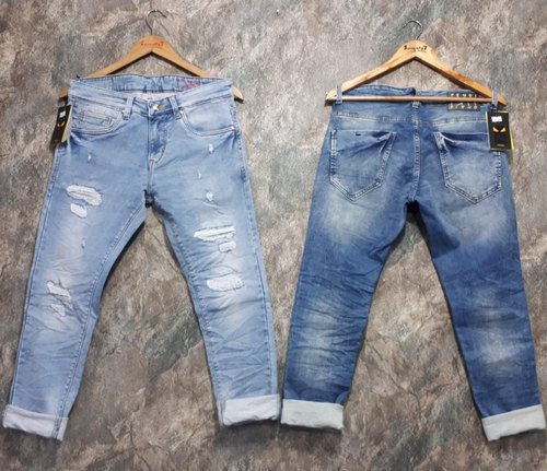 BontleMMMS's tweet photo. Let me be your stock jean plug ☺️☺️☺️ #Femaleosis 
🔹 Available in all sizes
🔹 DM to place an order.

Pls RT my customers are on your TL too 🙏. https://t.co/NDqhiwd9Oc