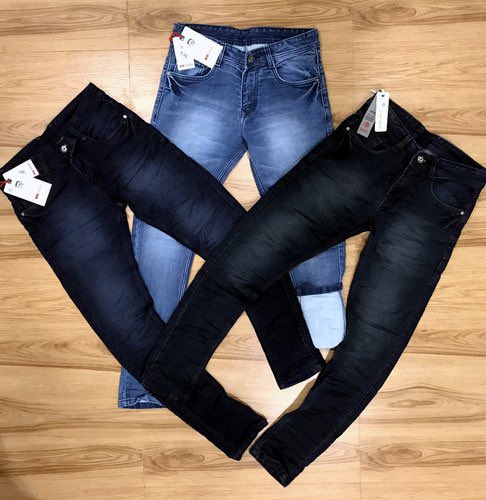 BontleMMMS's tweet photo. Let me be your stock jean plug ☺️☺️☺️ #Femaleosis 
🔹 Available in all sizes
🔹 DM to place an order.

Pls RT my customers are on your TL too 🙏. https://t.co/NDqhiwd9Oc