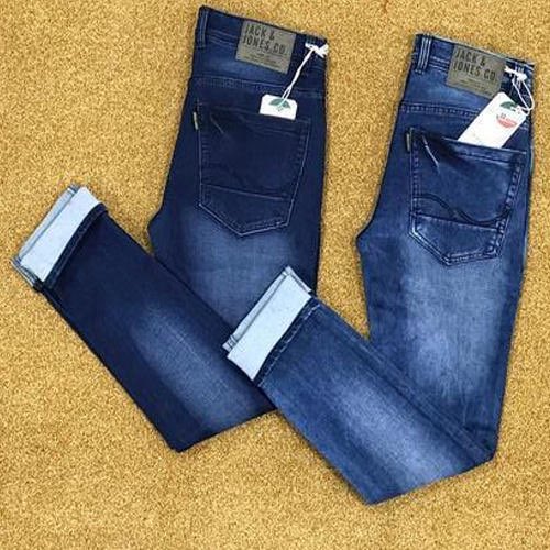 BontleMMMS's tweet photo. Let me be your stock jean plug ☺️☺️☺️ #Femaleosis 
🔹 Available in all sizes
🔹 DM to place an order.

Pls RT my customers are on your TL too 🙏. https://t.co/NDqhiwd9Oc