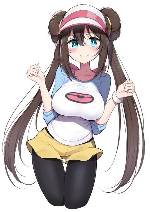 #いいおっぱいの日 