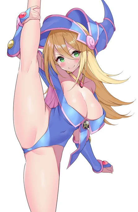 #いいおっぱいの日 