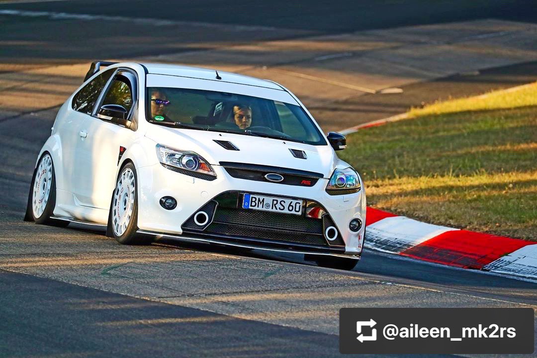 OZ Rally Racing x Ford Focus RS
#ford #fordfocus #focusrs #oz #ozracing #ozwheels #ozrallyracing #circuit #フォード #フォーカス #フォーカスrs #オーゼット #オーゼットホイール #ホイール #サーキット #ニュルブルクリンク #チューニング #ラリー #ドライブ #車 #車好きな人と繋がりたい https://t.co/lYwolbdXXA
