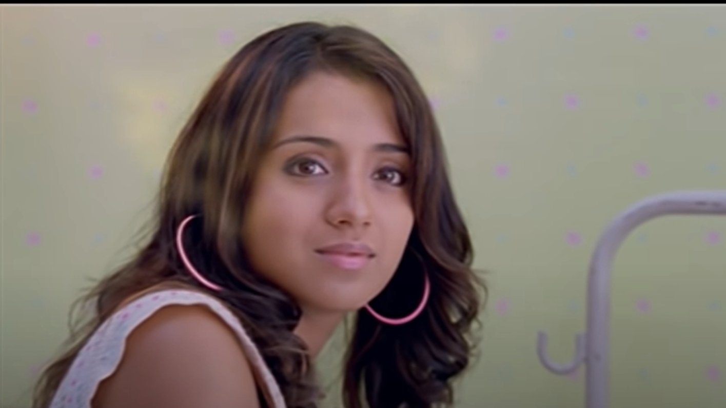 EmR3DFWU8AECInl?format=jpg&name=large