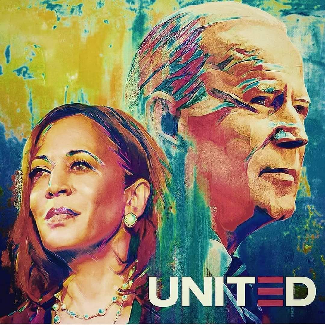 Laura Segundo tweet media