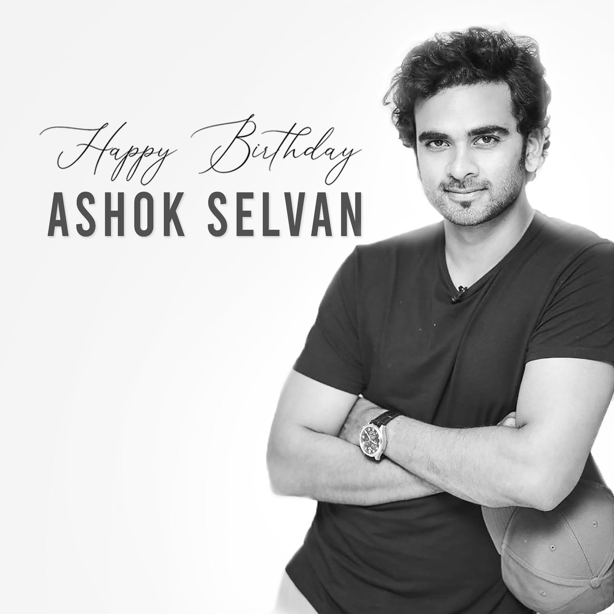 Happy High Pictures tweet media