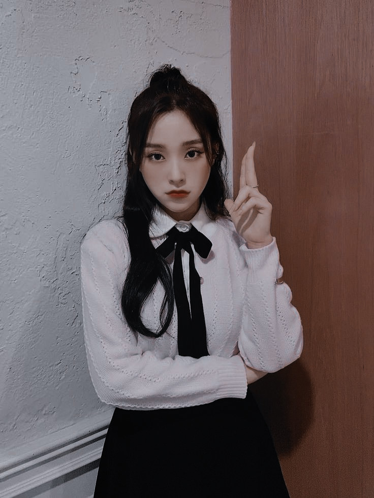 ♡:。.𝐕𝐄𝐑𝐄𝐍𝐀 tweet media