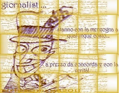 RisoamaroN's tweet photo. LE CAZZATE!
Positività non è malattia!
Si faccia tampone vie genitali uomini e donne:presenza virus e batteri è grande.
Vuol dir che siam tutti malati di più patologie?
NO! Non è così!
Chi sfrutta #covid?
Voi anche lo usate x
1Vendita carta
2Ossequio potere
3Terrorismo mediatico https://t.co/u9NBIuwHu9