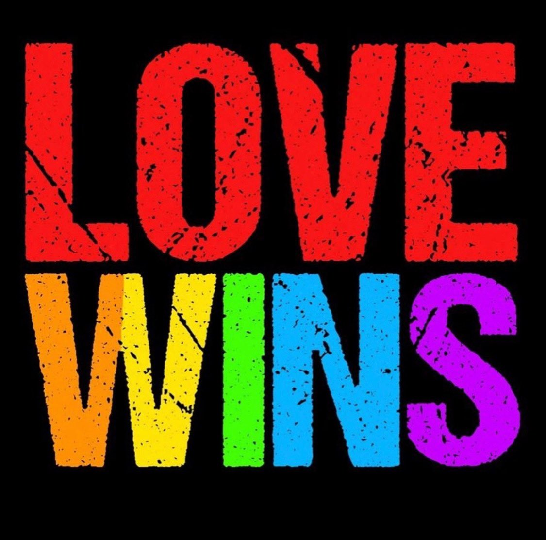 aj_mclean's tweet photo. 🇺🇸 We did it! Congratulations to this team. Kamala has made history. Love has won! @JoeBiden @KamalaHarris https://t.co/hHLMMis107