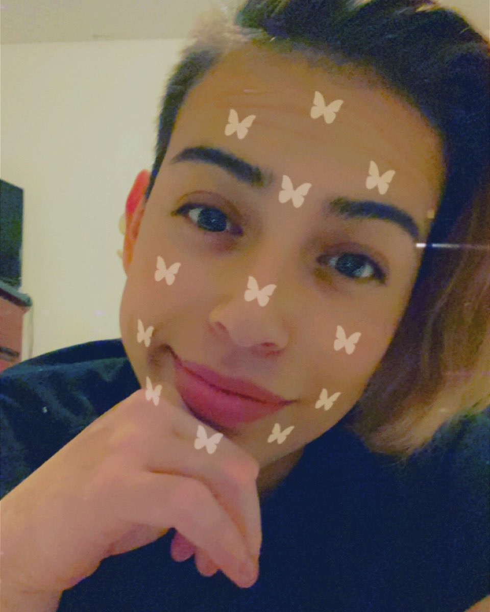 JessiiRod's tweet image. 