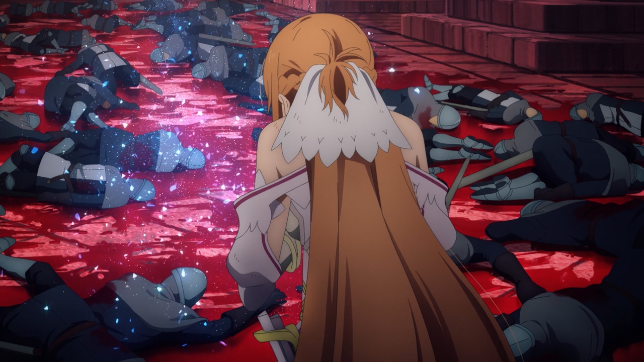 Toonami Faithful on Twitter: 