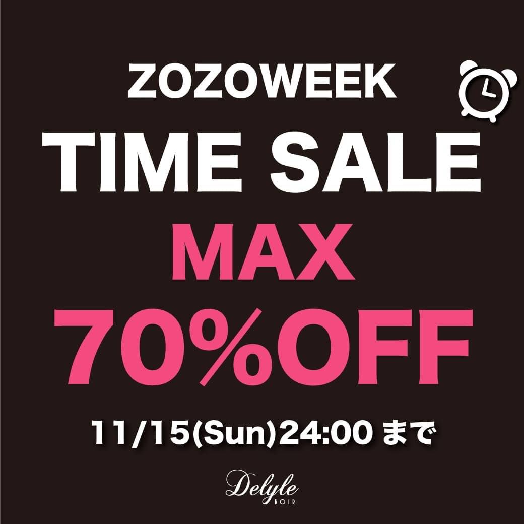 Delyle_NOIR's tweet photo. ✔︎オーバーサイズチェックシャツチュニック

【公式通販サイト】
https://t.co/LTaDTRm52w

【ZOZOTOWN】
https://t.co/KsDqcMIlnR

ざっくり羽織っるだけで旬なシルエットの完成♡
定番人気のチェック柄で仕上げたオーバーサイズシャツです。 https://t.co/ROzwdGAQZI
