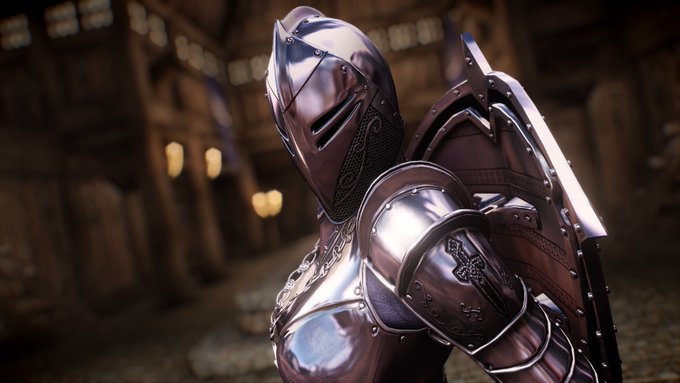 Watch Lovely Luna 💕's leaked NSFW photo on TwXstars