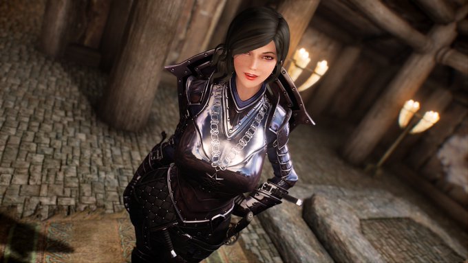 Watch Lovely Luna 💕's leaked NSFW photo on TwXstars