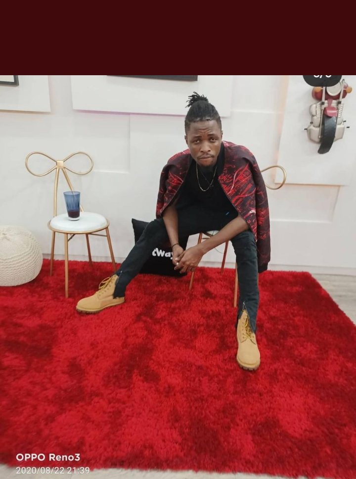 Gift73457229's tweet photo. Happy birthday to you our king @itsLaycon  As today marks another new beginning for you, you will continue to shine, no wishes of the evil ones will not come to pass in your life, Grace will continue to speak for you. Happy birthday🎂 our president of #ICONS #itslaycon ♥️♥️♥️♥️ https://t.co/SeACdeTDbr