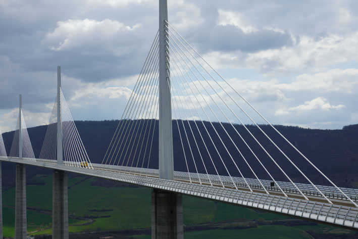 Journal de Millau tweet media