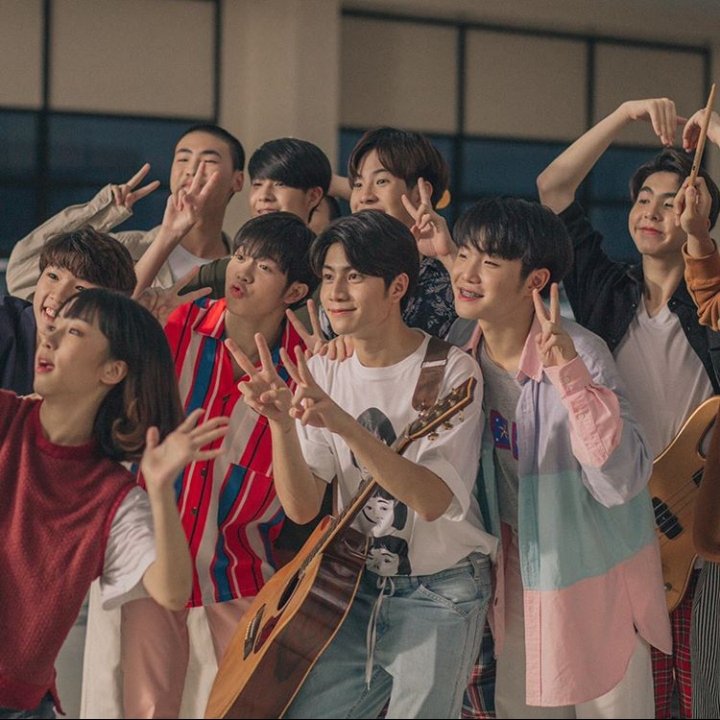 Ryujirapatph's tweet photo. They did a great job in episode 8! 😍❤️

@RyuJirapat 
@hawkjirawich 
@HawkJirawichPH
@BankNuttawatt 
@BankNuttawattPH
@HEART_SPW 
@ChatWasutha 
@ChatWasuthaPH
@veprrssss 
@panichhofficial
@Jaapanichh_PH
@thaichaya 
@saifarmst
@saifarmstph https://t.co/Xuoy8XtQZo