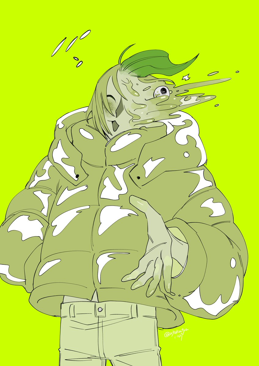 #フォロワー概念かわいい  ??! 