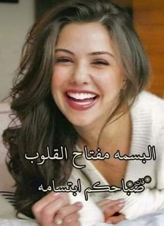 AliKassim's tweet photo. https://t.co/BGRxDTYK9C