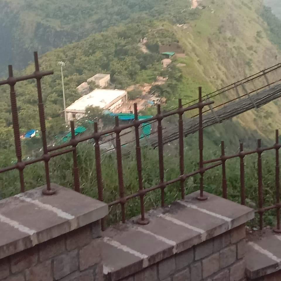 ChiragS56633902's tweet image. Jay ma #Pavaghad mahakali ma   

#pavagadh

#જય_જય_ગરવી_ગુજરાત