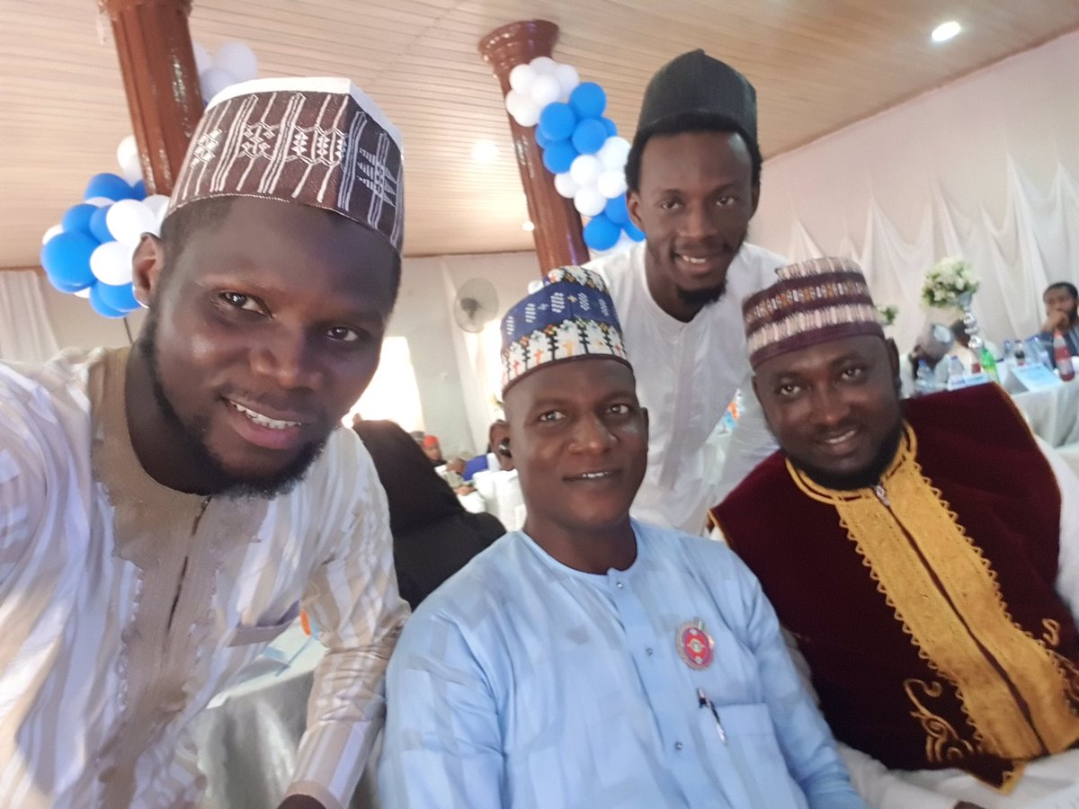 Hassan Jaguar tweet media