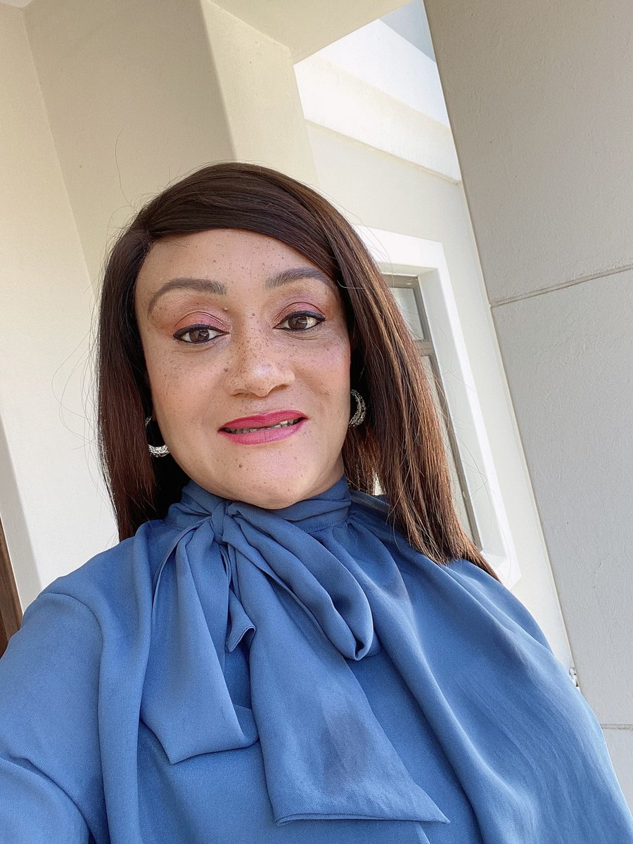 augustaozabor's tweet photo. I love #Sundays! “I was glad when they said unto me, Let us go into the house of the Lord.” Psalms 122:1 #GraceHouse #ItsaGreatDay #WordTime #WorshipTime #PrayerTime #FellowshipTime #FamilyLunch #sunday https://t.co/ocCCR09Wif