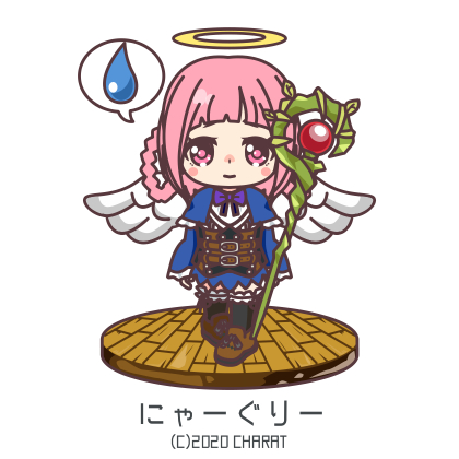 似顔絵メーカーのtwitterイラスト検索結果