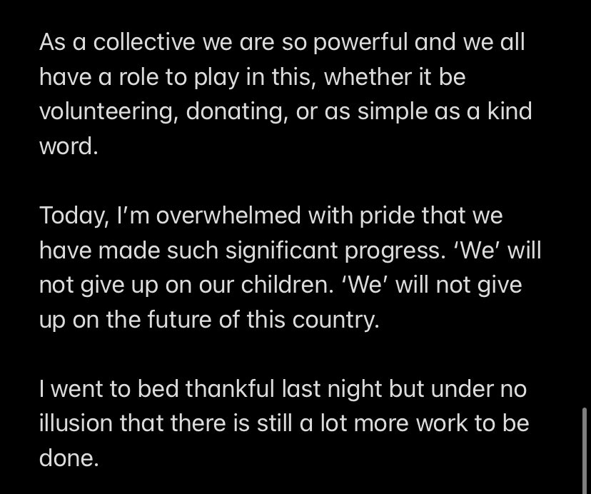 🇬🇧
#ENDCHILDFOODPOVERTY