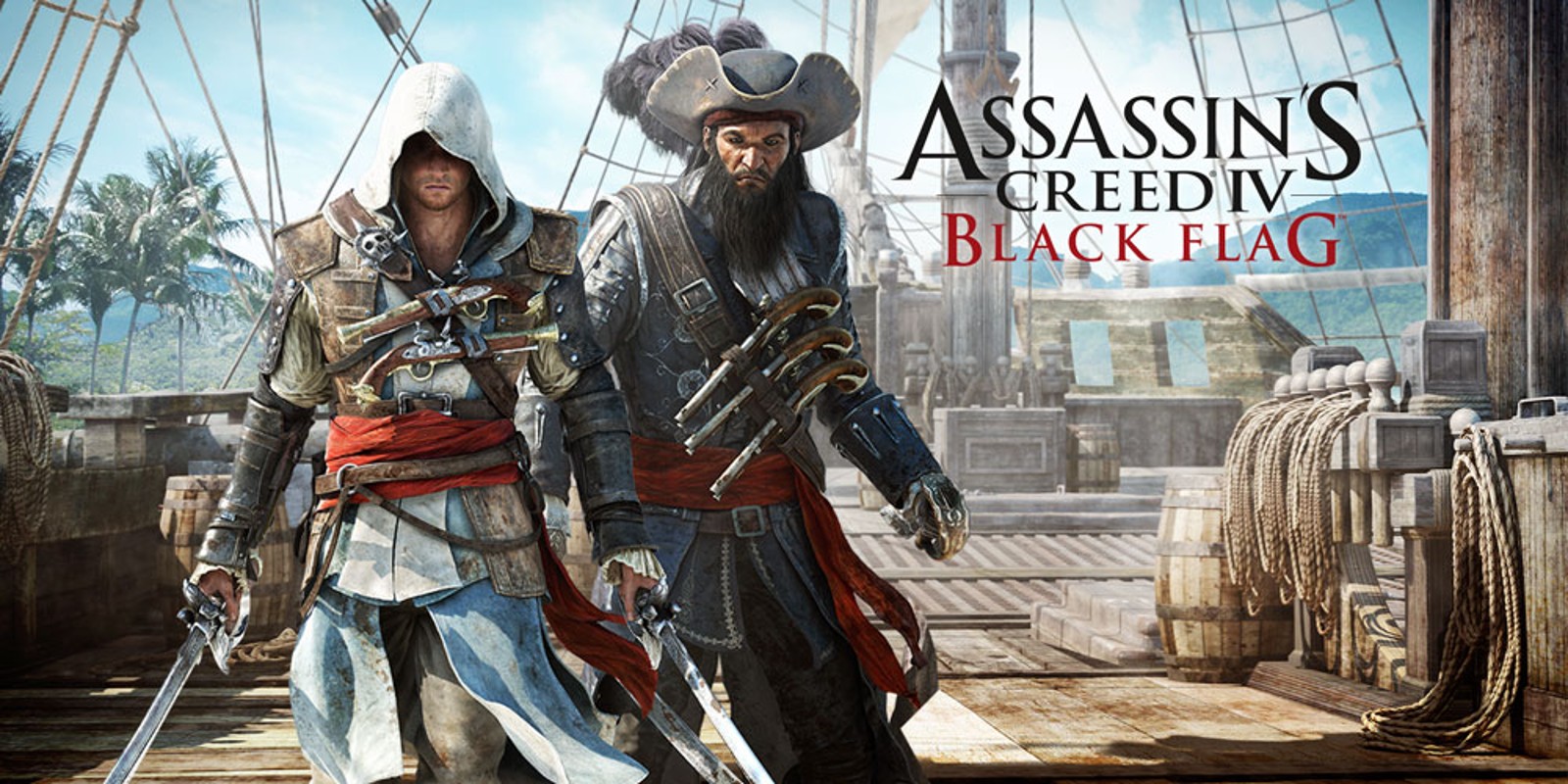 Assassin's Creed - Metacritic