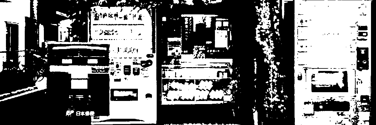 𝙂𝙧𝙖𝙮𝙥. tweet media
