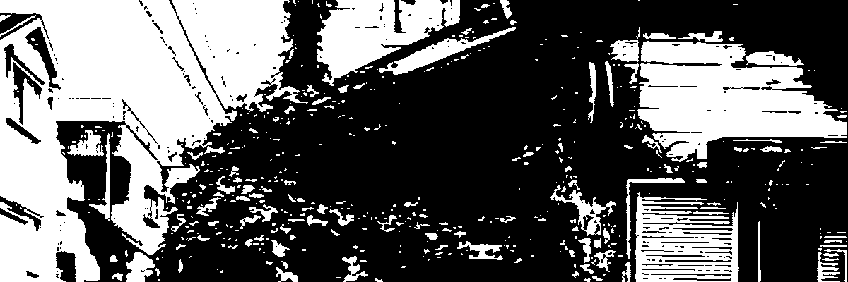 𝙂𝙧𝙖𝙮𝙥. tweet media