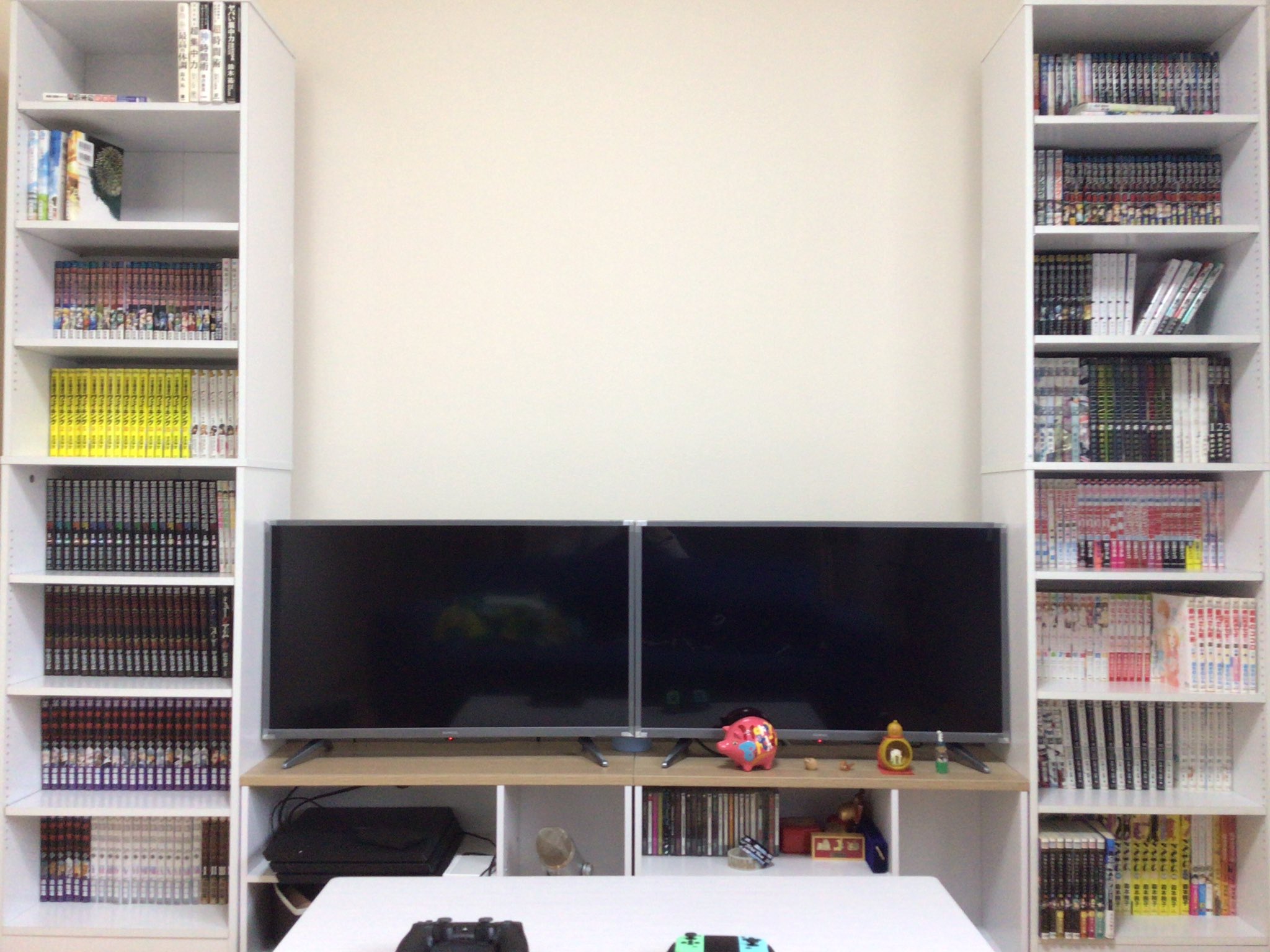 おたぴとけんぴのゲーム部屋 Kenpiotapi Twitter