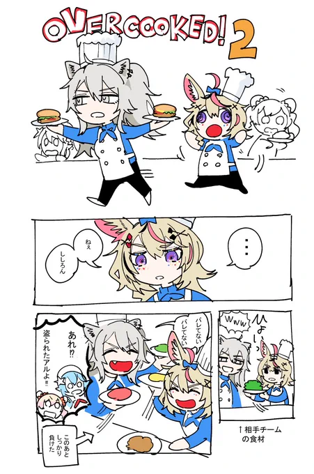 #ししらーと  #絵まる #ラミィネート #ねねアルバム 
ここめちゃくちゃすき 