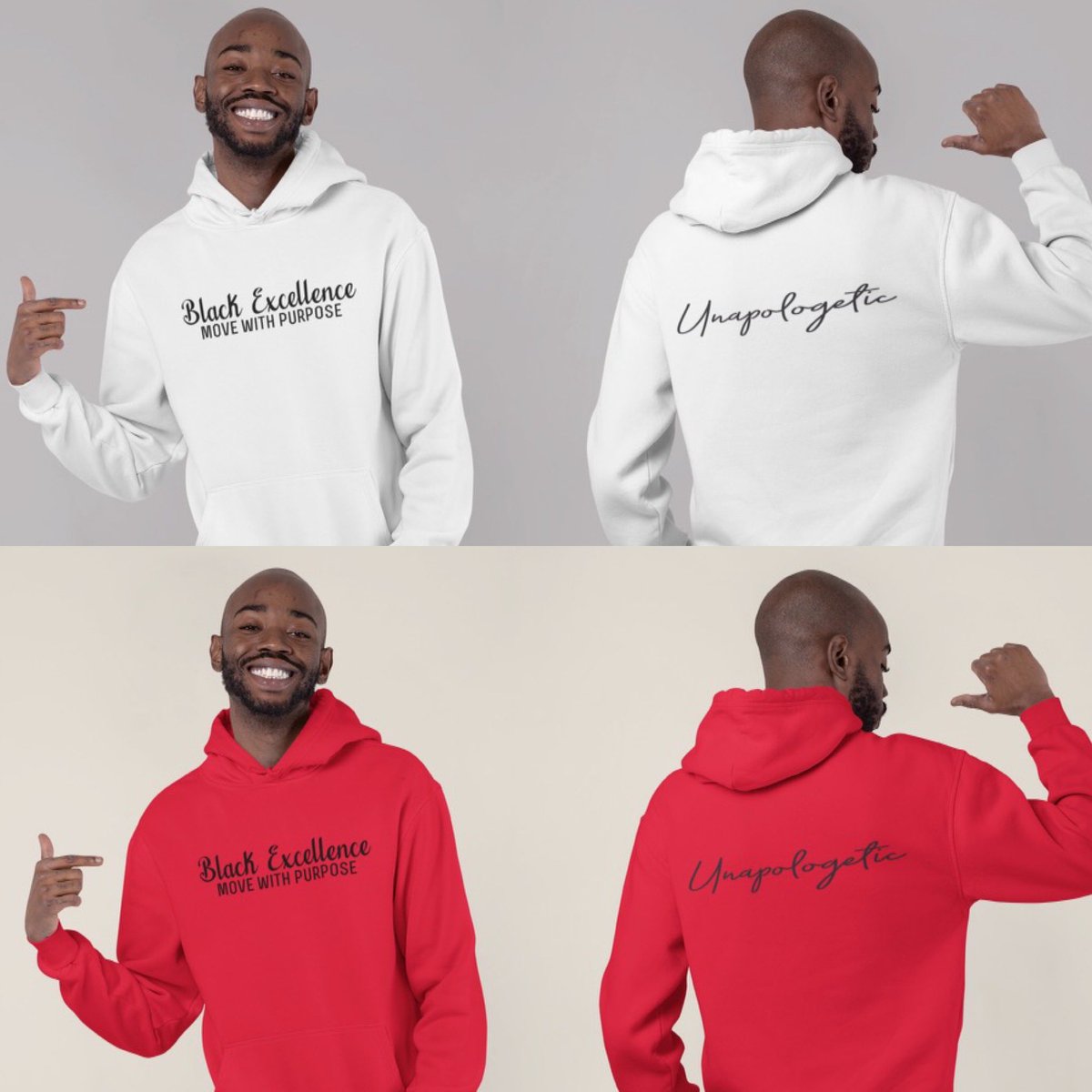 jones36640617's tweet photo. New unapologetic hoodies released on  Black Friday November 27 only @ https://t.co/d9NeQTnbSd... #BlackOwnedBusiness #BlackLove #BlackTwitter #BlackLivesMatter   #blackexcellence #BLM #BlackMagic #BlackGirlsRock #BlackGirlJusticeLeague #Godsfinest  #BlackOwnedBusiness #BlackLove https://t.co/xEnP8J7Rog